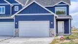 3801 Red Lodge Dr - Photo 103
