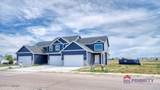3801 Red Lodge Dr - Photo 104