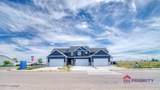 3801 Red Lodge Dr - Photo 105