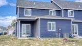 3801 Red Lodge Dr - Photo 106