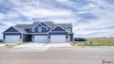 3801 Red Lodge Dr - Photo 108