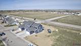 3801 Red Lodge Dr - Photo 110