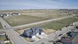 3801 Red Lodge Dr - Photo 112