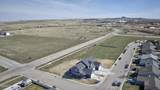 3801 Red Lodge Dr - Photo 113