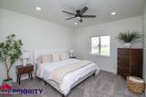 3801 Red Lodge Dr - Photo 72