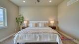 3801 Red Lodge Dr - Photo 73