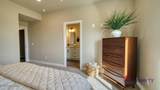 3801 Red Lodge Dr - Photo 74