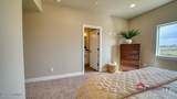 3801 Red Lodge Dr - Photo 75