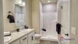 3801 Red Lodge Dr - Photo 81