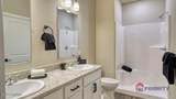 3801 Red Lodge Dr - Photo 82