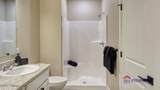 3801 Red Lodge Dr - Photo 83