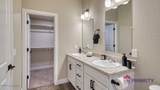 3801 Red Lodge Dr - Photo 84