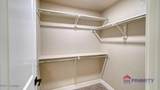 3801 Red Lodge Dr - Photo 85