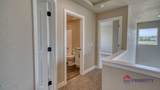 3801 Red Lodge Dr - Photo 86