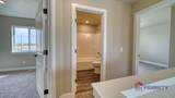 3801 Red Lodge Dr - Photo 87