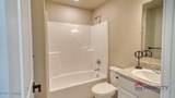 3801 Red Lodge Dr - Photo 88