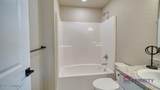 3801 Red Lodge Dr - Photo 89