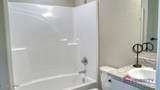 3801 Red Lodge Dr - Photo 90