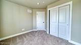 3801 Red Lodge Dr - Photo 92