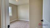 3801 Red Lodge Dr - Photo 93