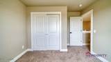 3801 Red Lodge Dr - Photo 94
