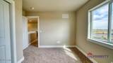 3801 Red Lodge Dr - Photo 95