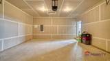 3801 Red Lodge Dr - Photo 97