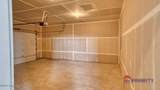 3801 Red Lodge Dr - Photo 98