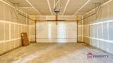 3801 Red Lodge Dr - Photo 99