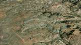 71 Rustic Hills Rd - Photo 33