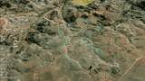 71 Rustic Hills Rd - Photo 35