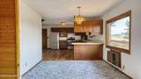 71 Rustic Hills Rd - Photo 55