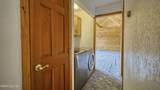 71 Rustic Hills Rd - Photo 59
