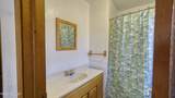 71 Rustic Hills Rd - Photo 63