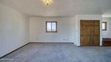 71 Rustic Hills Rd - Photo 67
