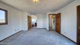 71 Rustic Hills Rd - Photo 69