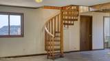 71 Rustic Hills Rd - Photo 75