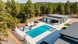 33 Pine Cone Ln - Photo 119