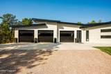 33 Pine Cone Ln - Photo 126