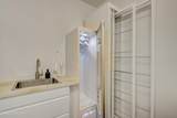 33 Pine Cone Ln - Photo 59