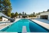 33 Pine Cone Ln - Photo 89