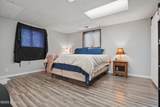 606 Grove Ave - Photo 13