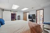 606 Grove Ave - Photo 14