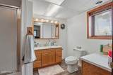 606 Grove Ave - Photo 15