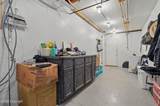 606 Grove Ave - Photo 16