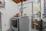 606 Grove Ave - Photo 17