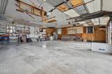 606 Grove Ave - Photo 18