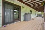 606 Grove Ave - Photo 19