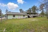 606 Grove Ave - Photo 20
