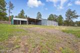 606 Grove Ave - Photo 24